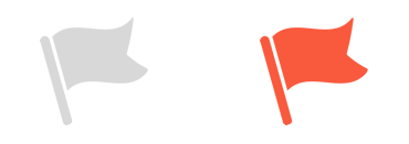 page-icon