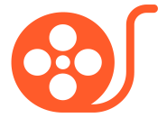 page-icon