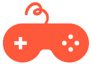 page-icon