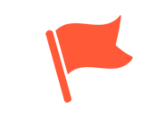 page-icon