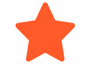 page-icon