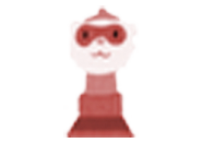 page-icon