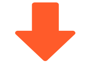 page-icon